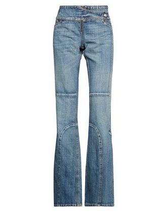 Coperni PARTES DE ABAJO - Pantalones vaqueros en YOOX.COM