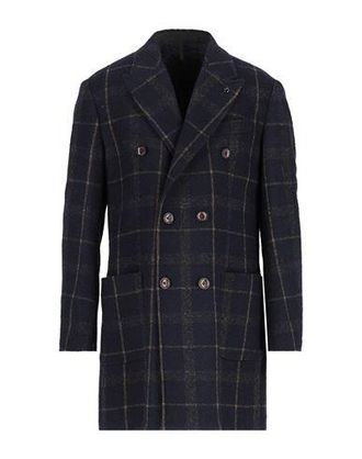 Laboratori Italiani CAPISPALLA - Cappotti su YOOX.COM