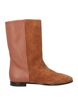 Pierre Hardy SCHUHE - Stiefeletten auf YOOX.COM