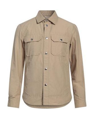 Woolrich Shirts