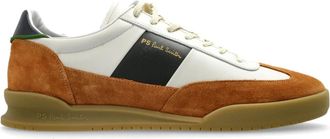 Paul Smith Hombre, Zapatos, Beige, Talla: 42 EU
