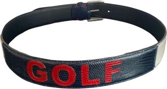 Paolo Vitale unisex, Accessori, Multicolore, 105 CM, new