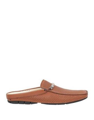 Baldinini FOOTWEAR - Mules & Clogs on YOOX.COM