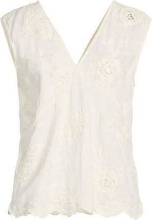 Skall Studio TOPS - Tops auf YOOX.COM