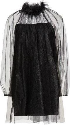 Twin-Set VESTIDOS - Minivestidos en YOOX.COM