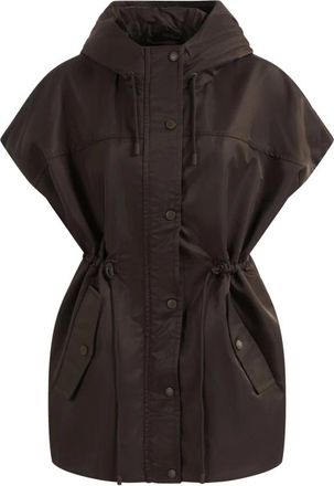 Max Mara Mujer, Chaquetas, Verde, Talla: XS