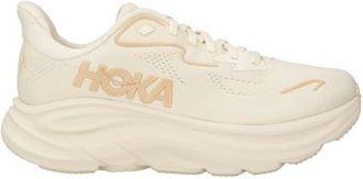 Hoka One One W CLIFTON 10
