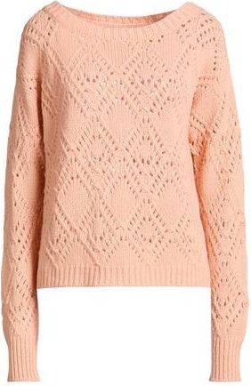 Bruno Manetti KNITWEAR - Jumpers on YOOX.COM