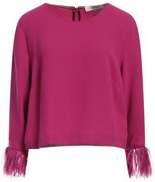 Jucca TOPS - Tops auf YOOX.COM