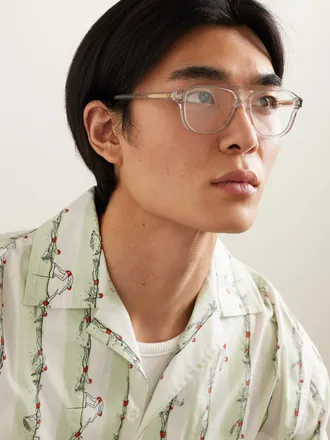 メガネ BOTTEGA VENETA Woman Optical frames Black Cherry BV1315O 005 BOTTEGA VENETA Woman Optical frames Black Cherry BV1315O 005
