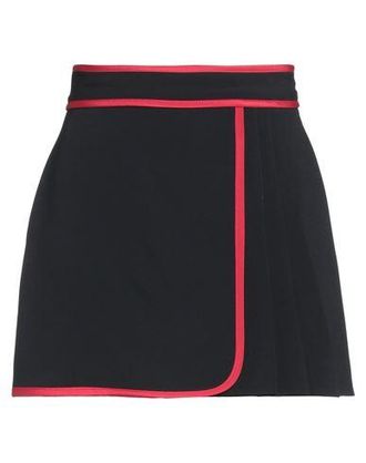Red Valentino BOTTOMWEAR - Minigonne su YOOX.COM