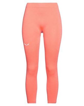 Salewa HOSEN & R&Ouml;CKE - Leggings auf YOOX.COM
