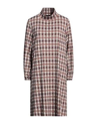 Roberto Ricci Design KLEIDER - Mini-Kleider auf YOOX.COM