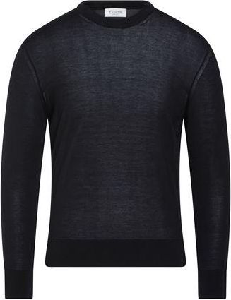 Laneus KNITWEAR - Jumpers on YOOX.COM