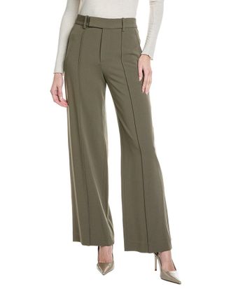 Proenza Schouler White Label Weyes Pant