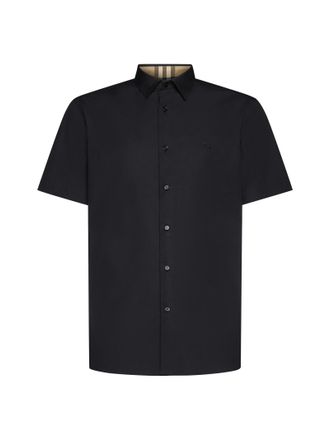 Burberry Sherfield Shirt