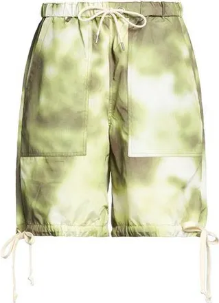 TAION PARTES DE ABAJO - Pantalones cortos y bermudas en YOOX.COM