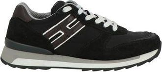 Hogan SCHUHE - Sneakers auf YOOX.COM