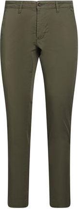 Squad&sup2; BOTTOMWEAR - Trousers on YOOX.COM