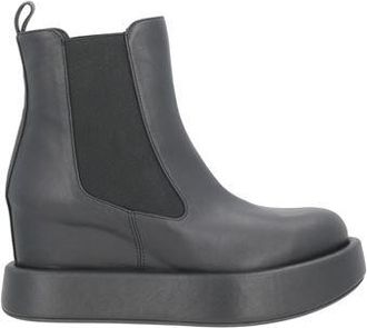 Paloma Barcel&oacute; CALZATURE - Stivaletti su YOOX.COM