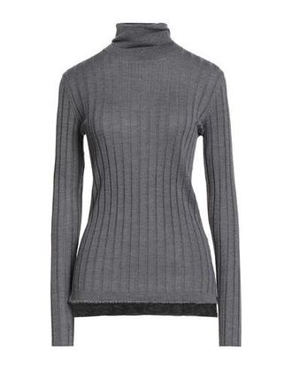 Aragona STRICKWAREN - Rollkragenpullover auf YOOX.COM