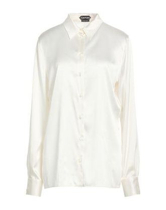 Tom Ford TOPWEAR - Shirts on YOOX.COM
