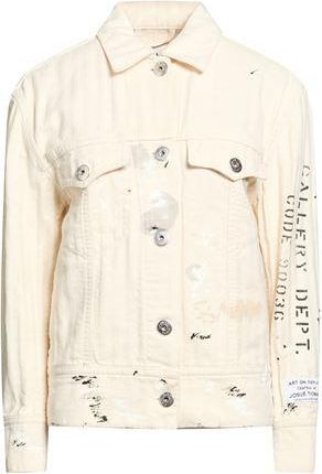 Lanvin GALLERY DEPT. X LANVIN