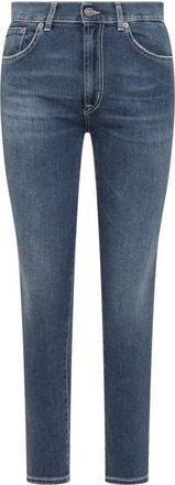 Dondup Jeans Denim