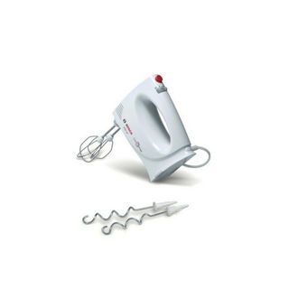 Bosch Mfq3030 Batidora Batidora De Mano 350 W Blanco - Bosch