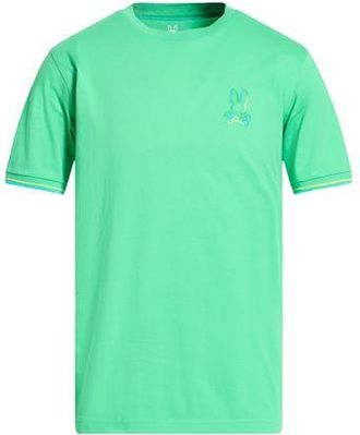 Psycho Bunny TOPWEAR - T-shirts on YOOX.COM