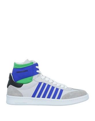 Dsquared2 Sneakers