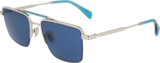 Paul Smith Mens 55mm Sunglasses PS24109S-004-55