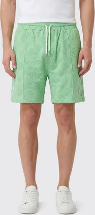 Casablanca Pantaloncini Casablanca in misto cotone