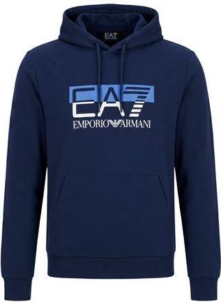 Emporio Armani TOPWEAR - Felpe su YOOX.COM