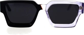 Leziff Occhiali da sole Leziff M3492