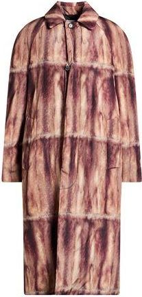 Moschino CAPISPALLA - Cappotti su YOOX.COM