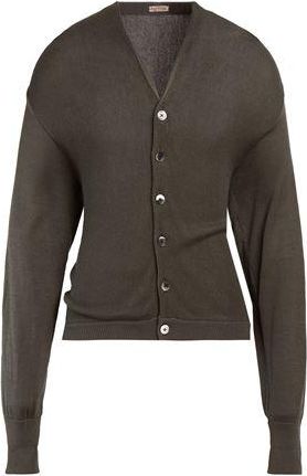 KAPITAL MAGLIERIA - Cardigan su YOOX.COM