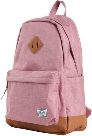 Herschel BAGS - Rucksacks on YOOX.COM