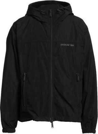 Dsquared2 Jackets