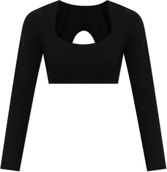 Nike Mujer, Deporte, Negro, Talla: XL