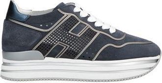 Hogan CALZADO - Sneakers en YOOX.COM