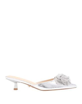 Twentyfourhaitch CALZATURE - Mules & Zoccoli su YOOX.COM