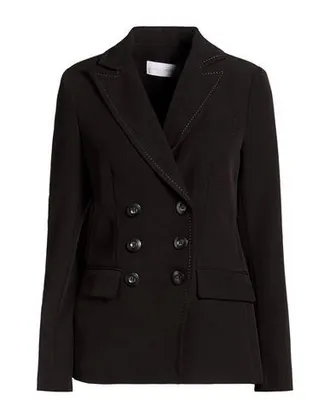 Diana Gallesi COMPLETI E COORDINATI - Blazers su YOOX.COM