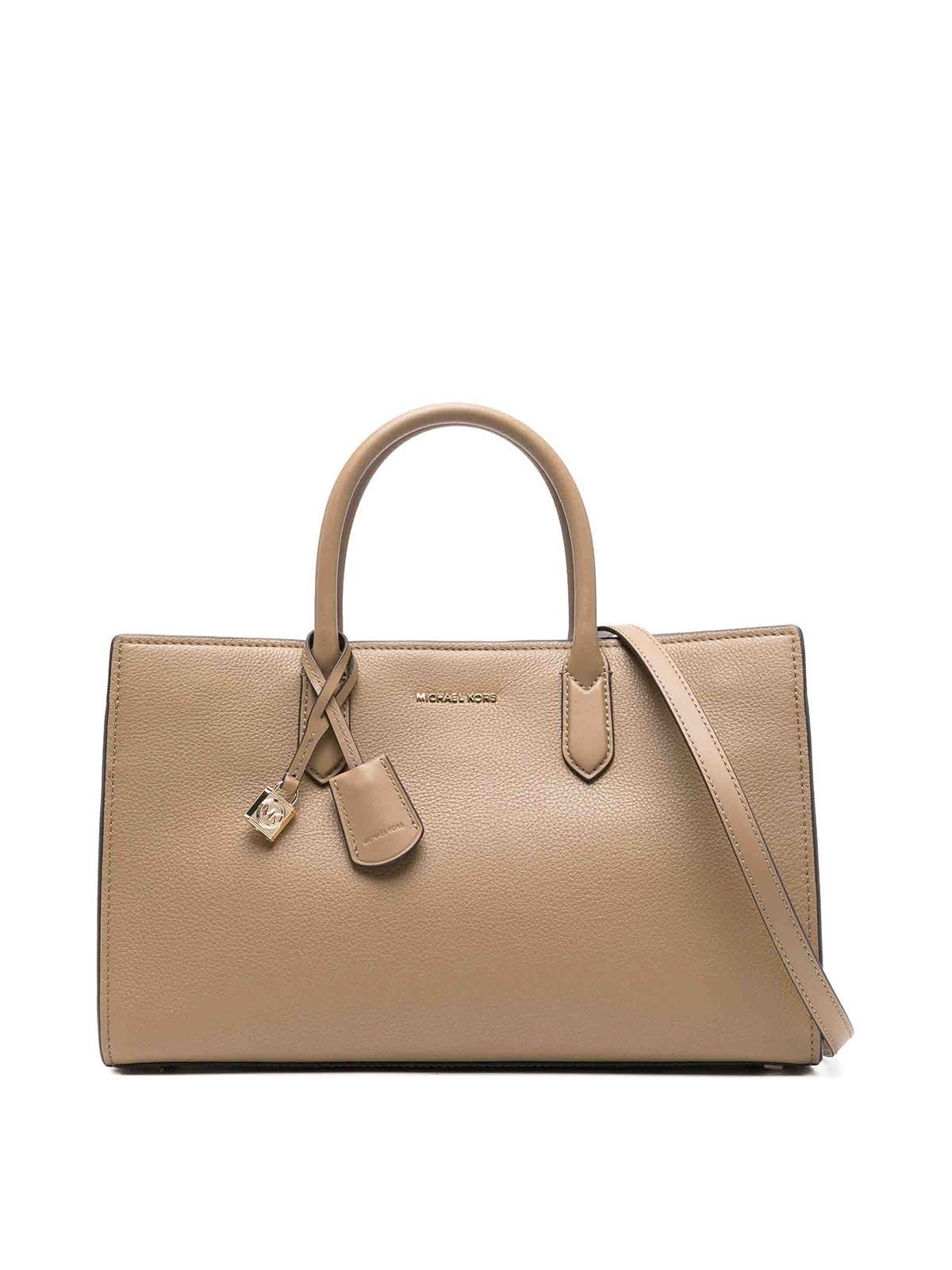 Michael Kors Tk Maxx Bags Ralph Lauren Grey Michael Kors