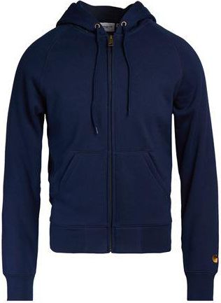 Carhartt Work in Progress CAMISETAS Y TOPS - Sudaderas en YOOX.COM