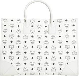 MCM BORSE - Borse a mano su YOOX.COM
