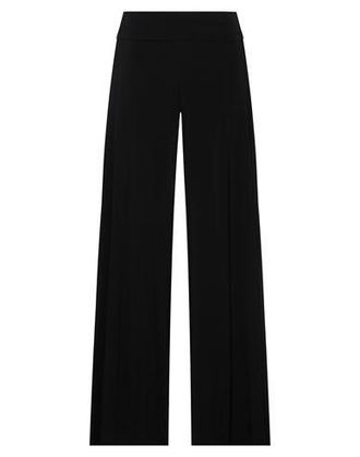 Norma Kamali HOSEN & R&Ouml;CKE - Hosen auf YOOX.COM