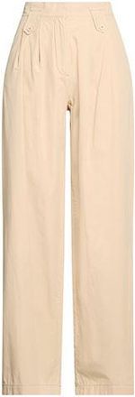 Harmont & Blaine BOTTOMWEAR - Pantaloni su YOOX.COM