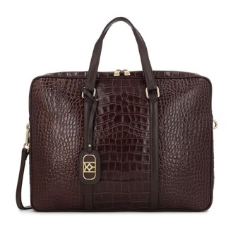 Kazar Donna, Borse, Marrone, Taglia unica, new
