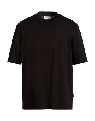 Yes London TOPWEAR - T-shirts sur YOOX.COM